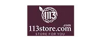 113Store