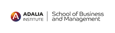 Adalia Institute