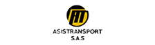 Asis Transport