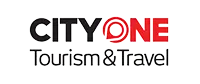 CityOne Tourism