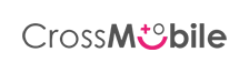 Crossmobile