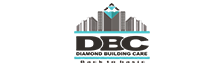 DBC