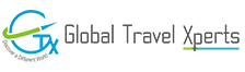 Global Travel Experts