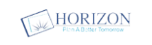 Horizon