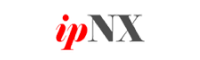 IPNX