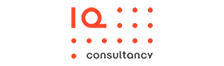 IQ Consultancy