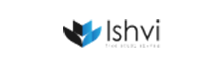 Ishvi