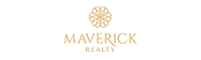 Maverick