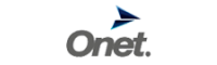 Onet
