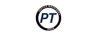 Prabha Textile