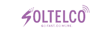 Soltelco