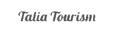 Talia Tourism