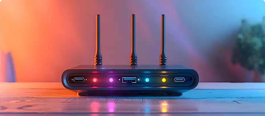 WiFiber Nigeria