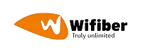 WiFiber Nigeria